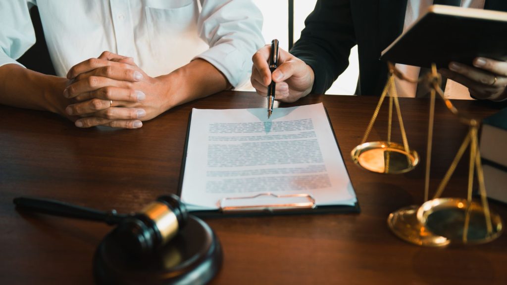 I'm a writer on a low income, where can I get free legal services in Massachusetts?