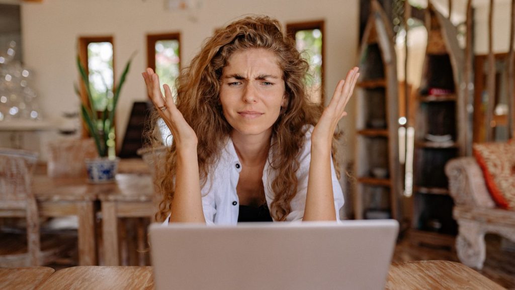 What should I do? My author domain will be terminated in 24 hours