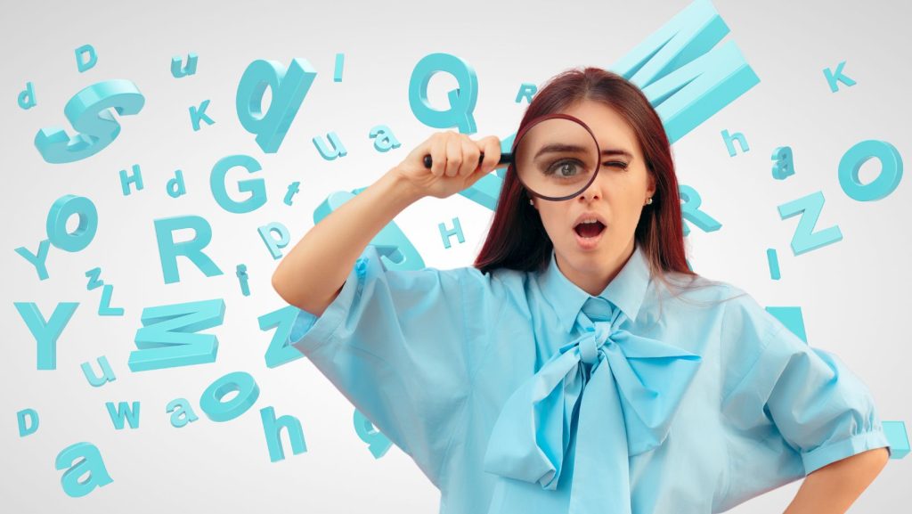How do I revise my writing effectively