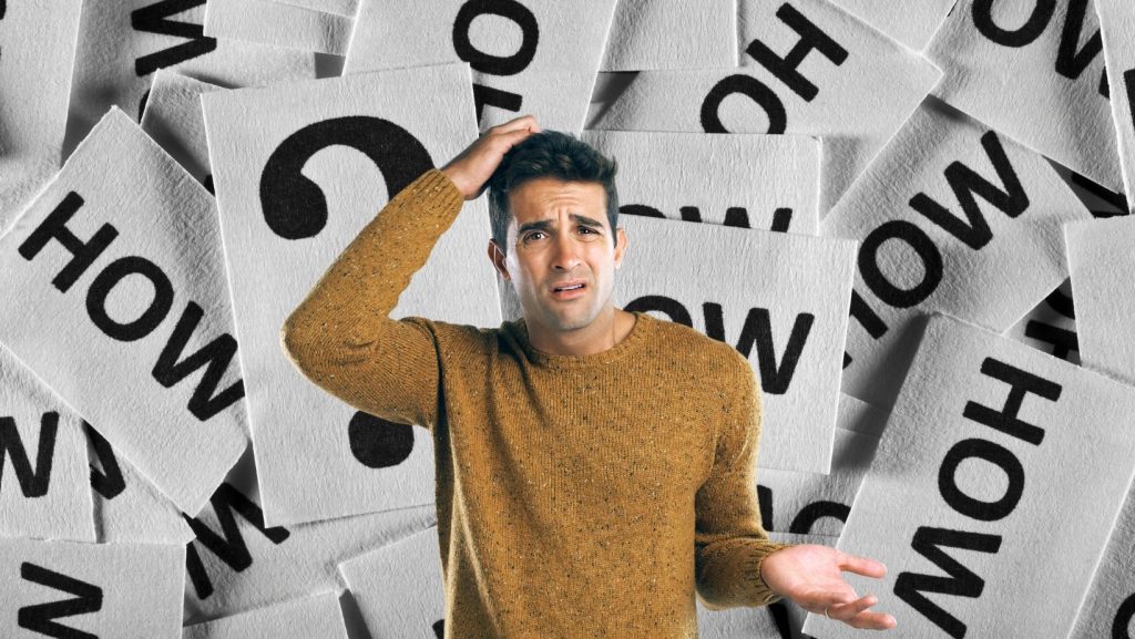 How can I create a compelling plot and storyline