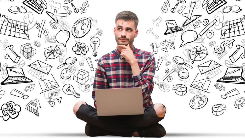 How can I improve my writing style and make my prose more vivid and engaging?